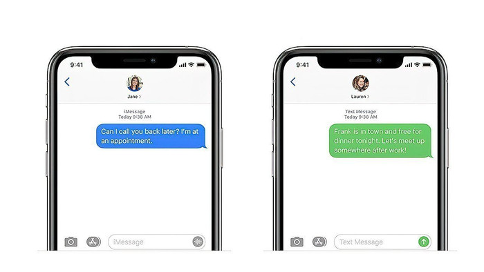 thiết bị Android