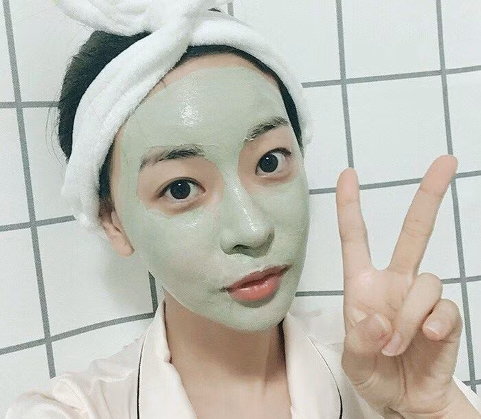 Giúp nàng sở hữu làn da khô thoáng, láng mịn với những bí quyết chăm sóc da dầu mùa hè - 6