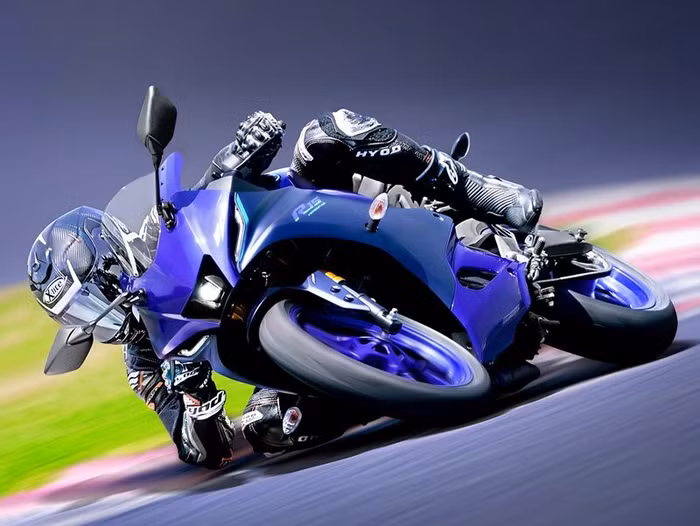 https://news.webike.net/wp-content/uploads/2022/10/YAMAHA_YZF-R125_03_edited.jpg