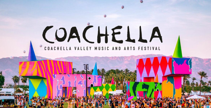 coachella 2022