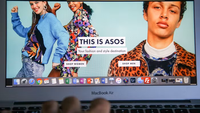 asos