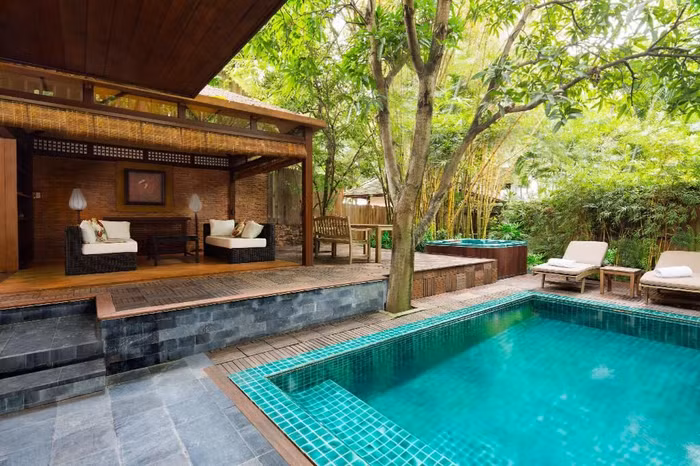 An Lâm Retreats Saigon River | Thuận An ƯU ĐÃI CẬP NHẬT NĂM 2020 4236442 ₫, Ảnh HD &amp; Nhận Xét