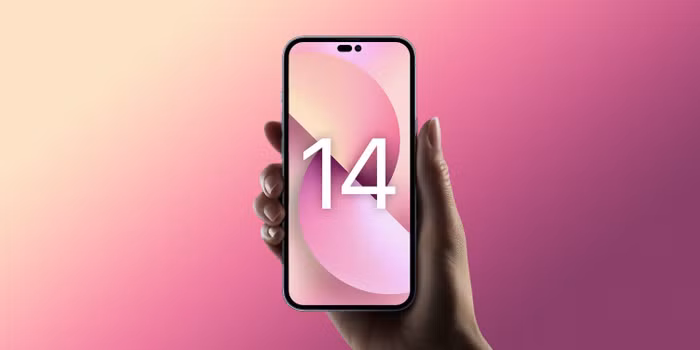 Điện thoại iPhone