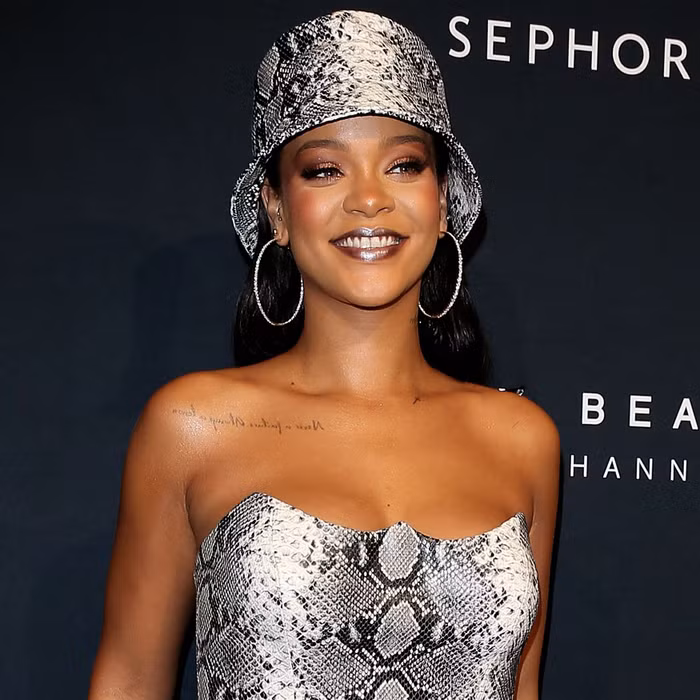 Cơn sốt mũ tai bèo - Bucket hat-4