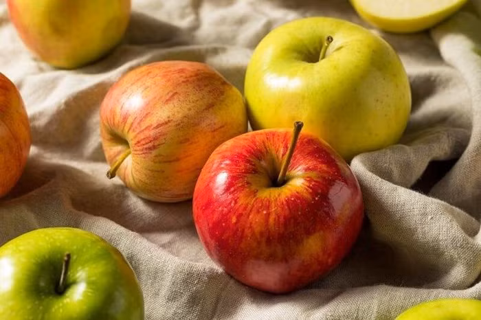 Muôn kiểu món ngon đặc trưng mùa thu trên thế giới - 8