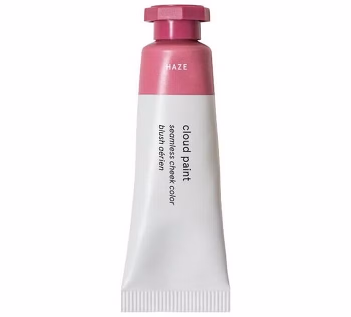 Glossier Cloud Paint màu Haze
