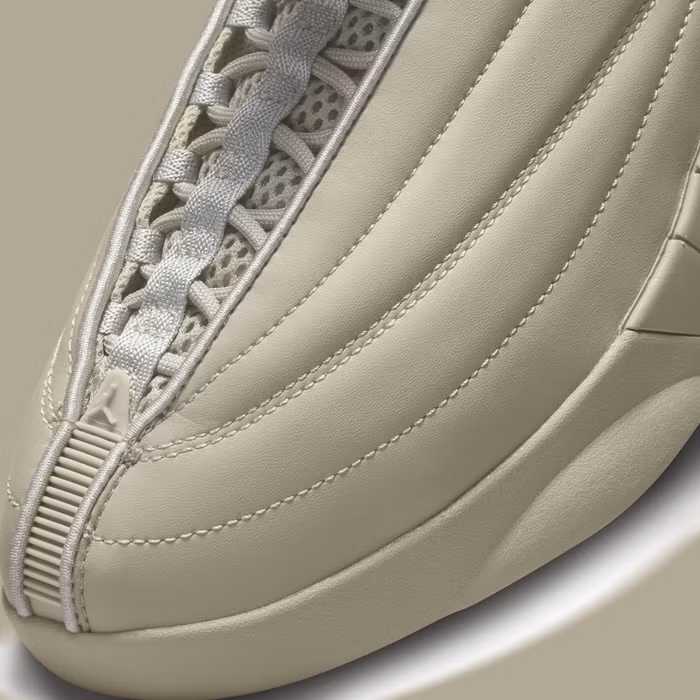 Billie Eilish giúp Air Jordan 15 được "hồi sinh" một lần nữa ảnh 6