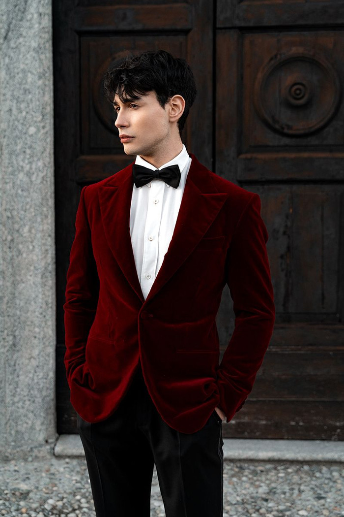 chiến dịch SIR OLMO 2023