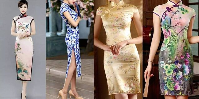 Cô gái trẻ khởi nghiệp với 120 USD, sau 3 năm trở thành NTK triệu đô ảnh 4 Cô gái trẻ khởi nghiệp với 120 USD, sau 3 năm trở thành NTK triệu đô ảnh 4