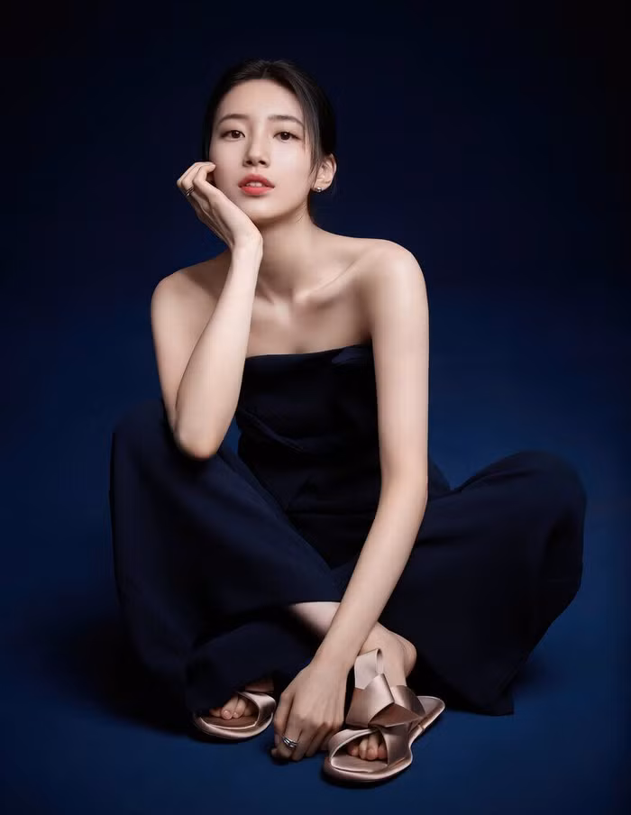 7 nữ idol giàu nhất Kpop: IU - Lee Hyori so kè No.1 với độ chênh 100 tỷ, 1 đại diện BLACKPINK ít ai ngờ tới lọt top - Ảnh 11.