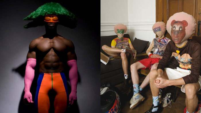 Hồi ức 9 show diễn đặc sắc tôn vinh văn hóa Queer và cộng đồng LGBTQ+ ảnh 8