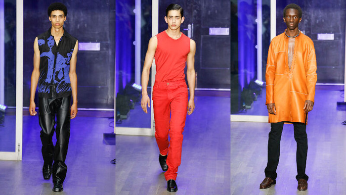 Hồi ức 9 show diễn đặc sắc tôn vinh văn hóa Queer và cộng đồng LGBTQ+ ảnh 2