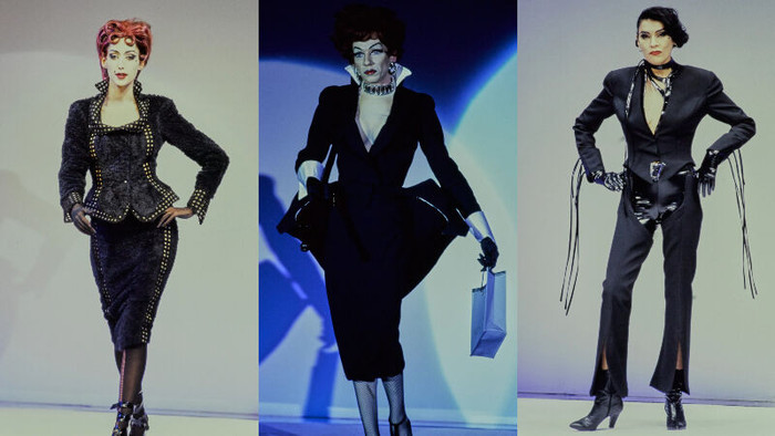 Hồi ức 9 show diễn đặc sắc tôn vinh văn hóa Queer và cộng đồng LGBTQ+ ảnh 9