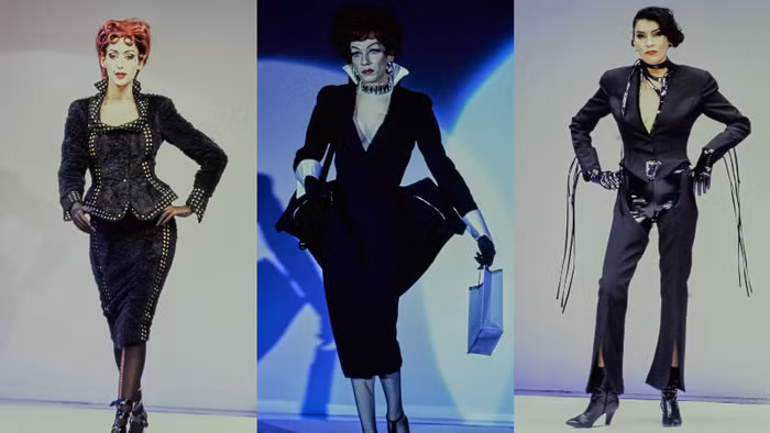 Hồi ức 9 show diễn đặc sắc tôn vinh văn hóa Queer và cộng đồng LGBTQ+ ảnh 9