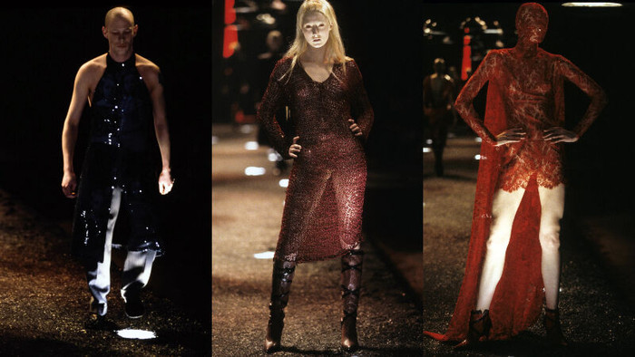 Hồi ức 9 show diễn đặc sắc tôn vinh văn hóa Queer và cộng đồng LGBTQ+ ảnh 6