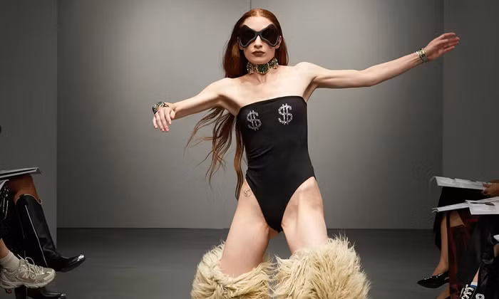 AVAVAV Xuân Hè 2023