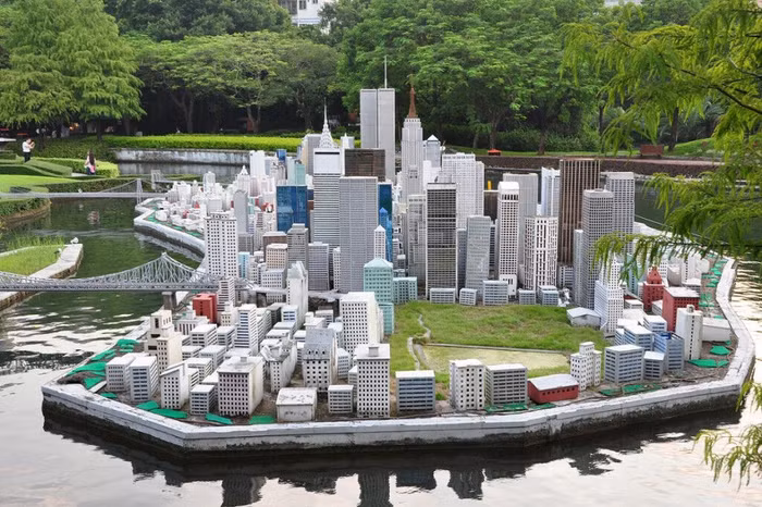 Trung Hoa Cẩm Tú ivivu 2