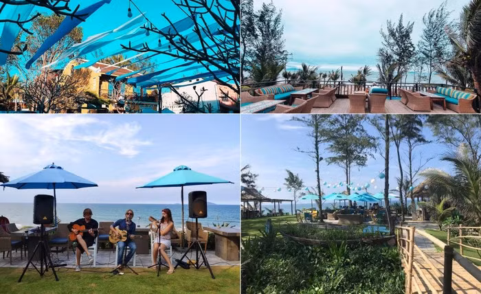 Salt Pub & Restaurant