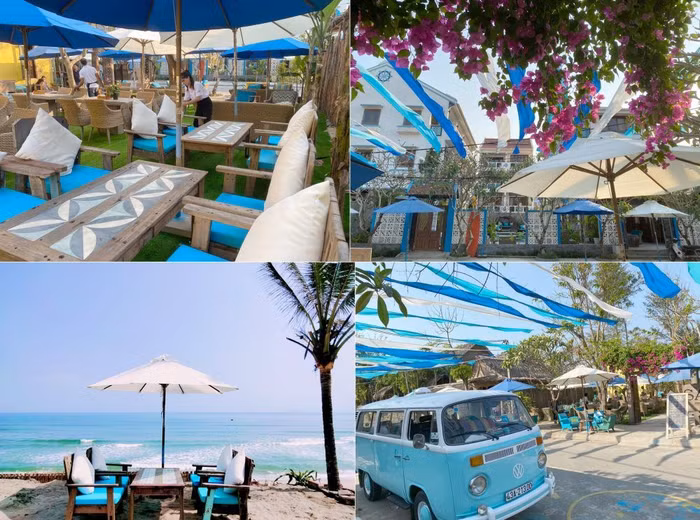 Salt Pub & Restaurant