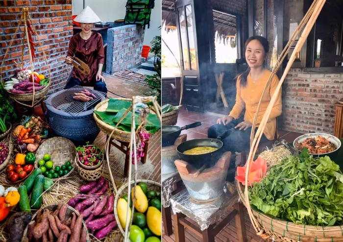 Veggie Hut