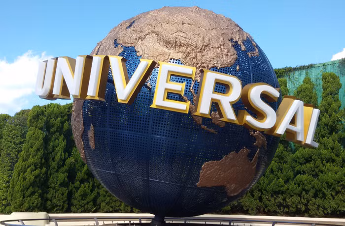 Kì vọng một cuối năm "bùng nổ" với loạt phim bom tấn từ Universal