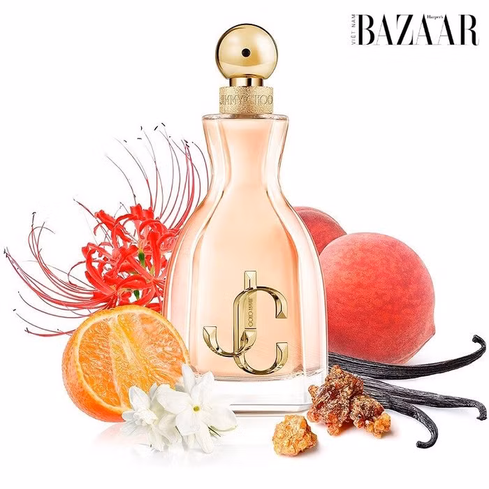 BZ-nuoc-hoa-I-WANT-CHOO-hinh-anh-2