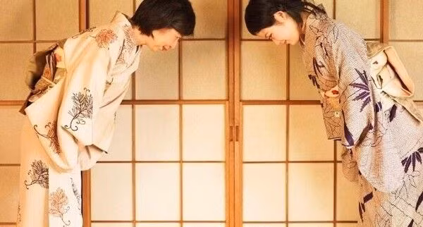 Người Nhật Bản có đức tính gì khiến thế giới luôn ngưỡng mộ?-2