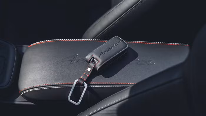 Porsche 911 Carrera GTS Cabriolet America 2023 giá từ 184.920 USD ảnh 7