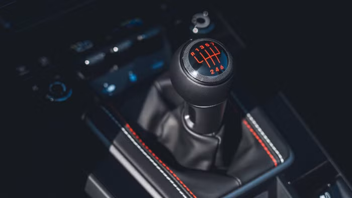 Porsche 911 Carrera GTS Cabriolet America 2023 giá từ 184.920 USD ảnh 6