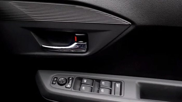Tìm hiểu Toyota Wigo 2023 hoàn toàn mới vừa ra mắt ảnh 4 Tìm hiểu Toyota Wigo 2023 hoàn toàn mới vừa ra mắt ảnh 4