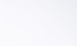 Cặp đôi Hà Lan bất ngờ trước cảnh đẹp và dịch vụ ở Việt Nam ảnh 7