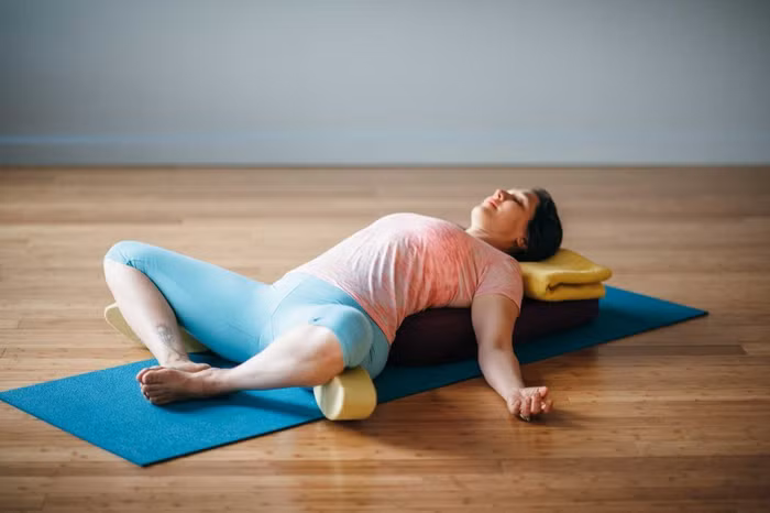 supta_baddha_konasana