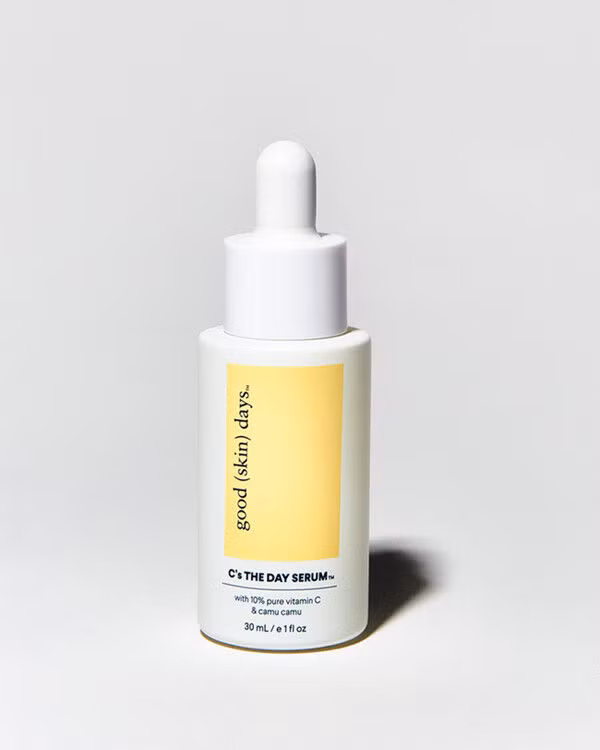 10 sản phẩm skincare hot nhất tại Hàn Quốc-2