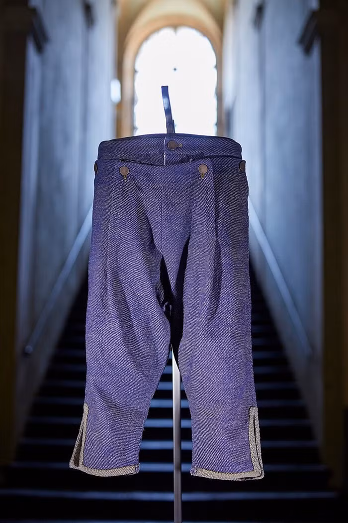 Diesel jeans