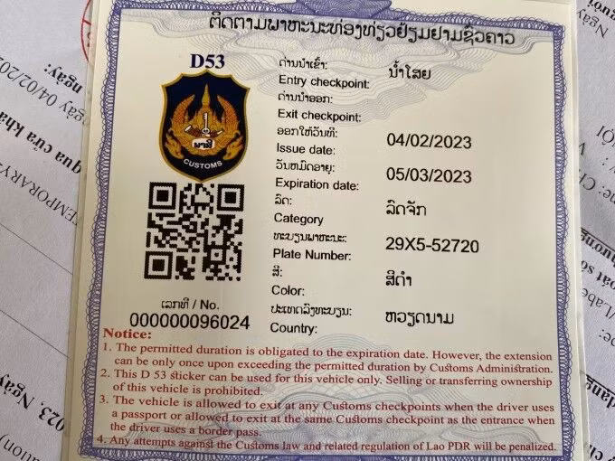 giay-thong-hanh-xe-8973-1676909264.jpg?w=680&h=0&q=100&dpr=1&fit=crop&s=2geoXJjZKs-oraYsuiSUOw