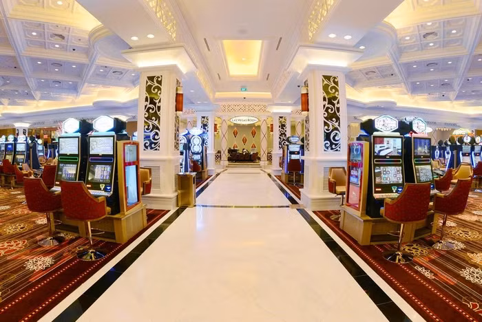 Bà Rịa - Vũng Tàu mở tour khép kín, du khách chi hàng trăm triệu nghỉ dưỡng ở Côn Đảo - 12