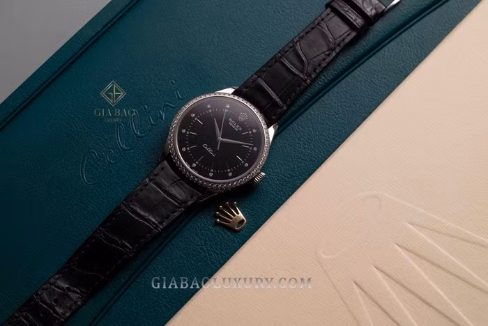 dong-ho-rolex-cellini-time-50709rbr-02190.jpg?v=1638866916146