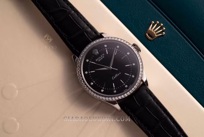 dong-ho-rolex-cellini-time-50709rbr-02193.jpg?v=1638866917423