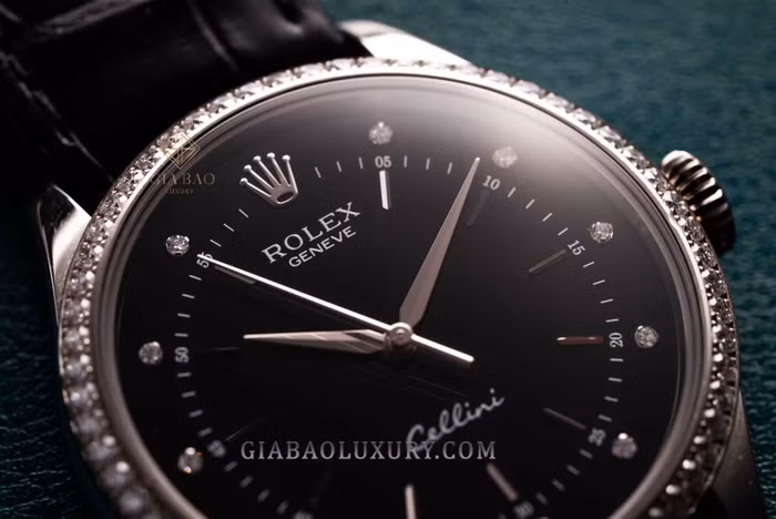 dong-ho-rolex-cellini-time-50709rbr-02199.jpg?v=1638866951661
