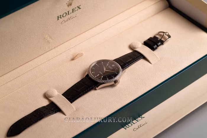 dong-ho-rolex-cellini-time-50709rbr-02189.jpg?v=1638866919312