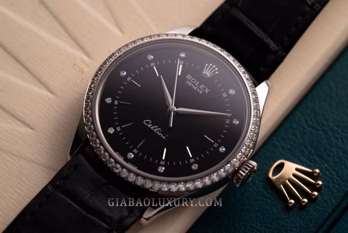 dong-ho-rolex-cellini-time-50709rbr-02198.jpg?v=1638866950254