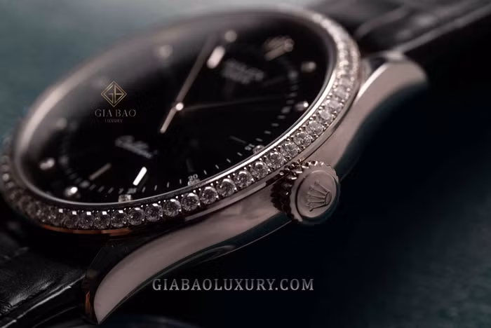 dong-ho-rolex-cellini-time-50709rbr-02225.jpg?v=1638867038926
