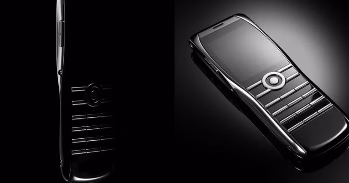 Khát vọng thôi thúc sự ra đời của thương hiệu điện thoại xa xỉ XOR - Đồ 2-Tek - Việt Giải Trí