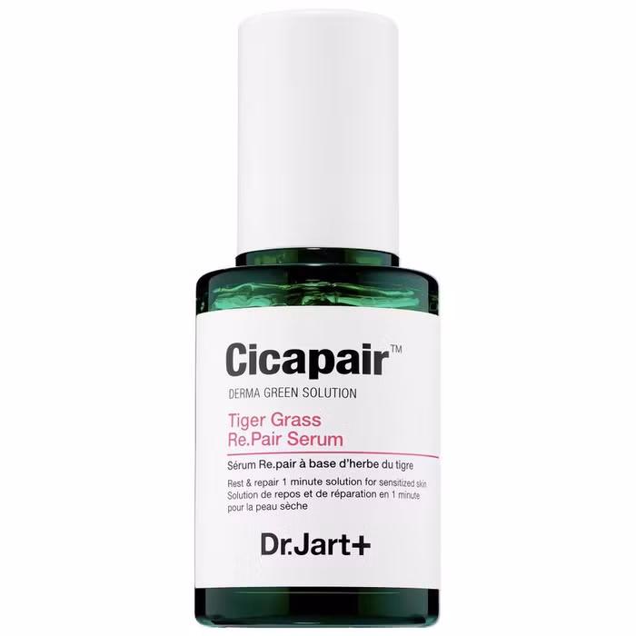 Dr. Jart+ Cicapair Tiger Grass Serum 47