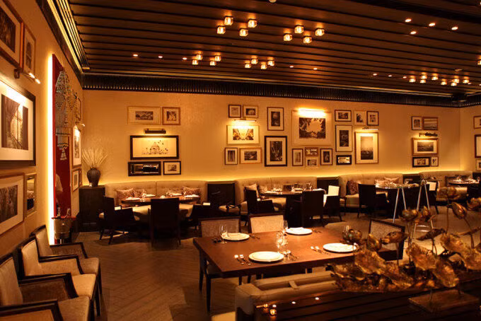 5-4255-1674471070.jpg?w=680&h=0&q=100&dpr=1&fit=crop&s=sY-Xb-Gzdq4EoS8KgzIHQw