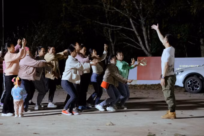 3-1473-1677814172.jpg?w=680&h=0&q=100&dpr=1&fit=crop&s=GzJP5XS7-7azR5thsjkrLQ