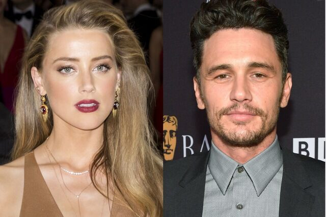 Amber Heard - Mỹ nhân "có gương mặt đẹp" hay "kẻ đào mỏ quỷ quyệt"? ảnh 5 Amber Heard - Mỹ nhân "có gương mặt đẹp" hay "kẻ đào mỏ quỷ quyệt"? ảnh 5