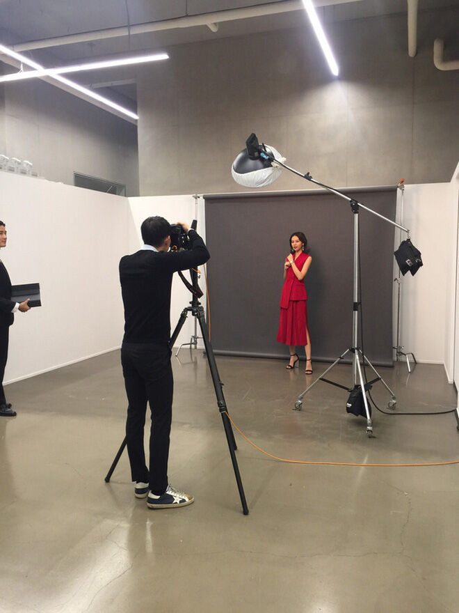 Ai đủ trình độ để trở thành Chanel sống ở Việt Nam? ảnh 15