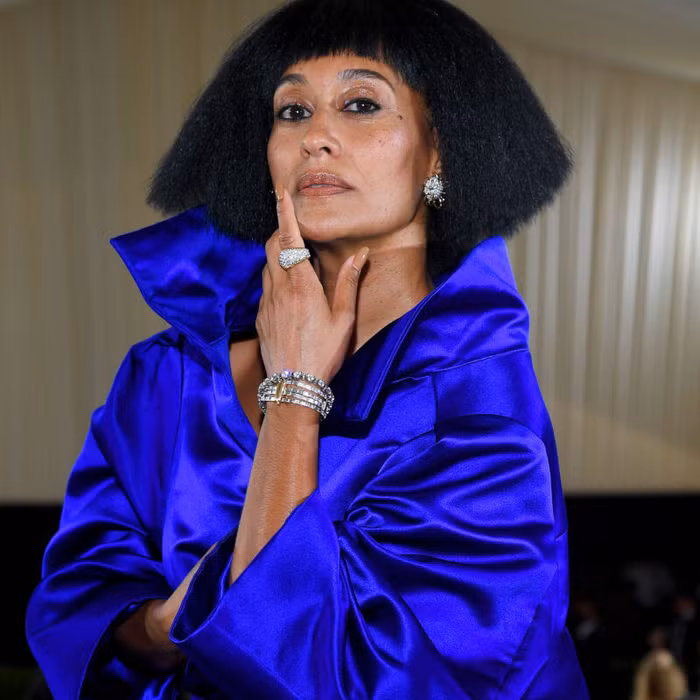 Những món nữ trang cao cấp được lăng xê tại Met Gala 2021-12