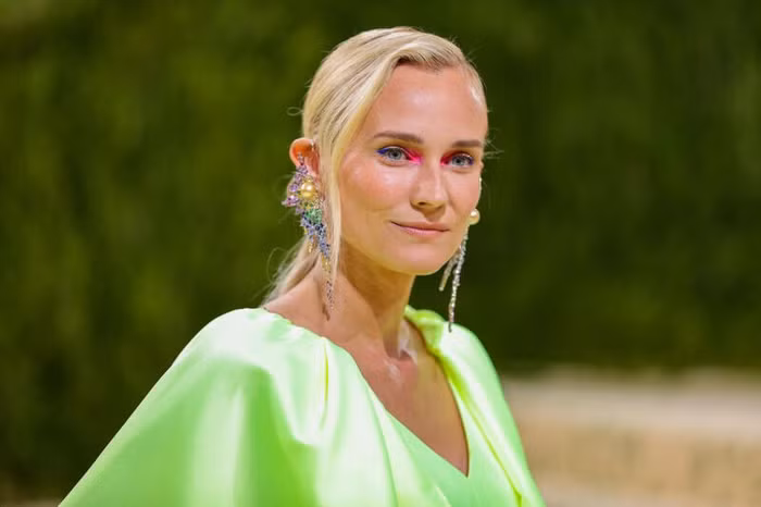 Những món nữ trang cao cấp được lăng xê tại Met Gala 2021-8